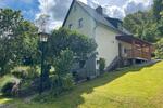 Einfamilienhaus Bad Breisig - 5 Zimmer, 85 m&sup2;, 259.000&euro; | Angebot:26869661