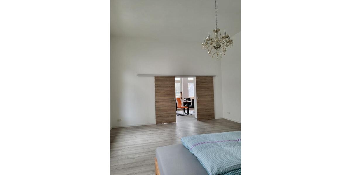 Etagenwohnung Kamp-Bornhofen Bornhofen - 4 Zimmer, 109 m&sup2;, 945&euro; | Angebot:26591281