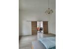 Etagenwohnung Kamp-Bornhofen Bornhofen - 4 Zimmer, 109 m&sup2;, 945&euro; | Angebot:26591281