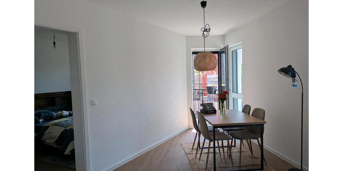 Etagenwohnung Mayen - 2 Zimmer, 69 m&sup2;, 830&euro; | Angebot:26348886