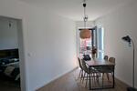 Etagenwohnung Mayen - 2 Zimmer, 69 m&sup2;, 830&euro; | Angebot:26348886