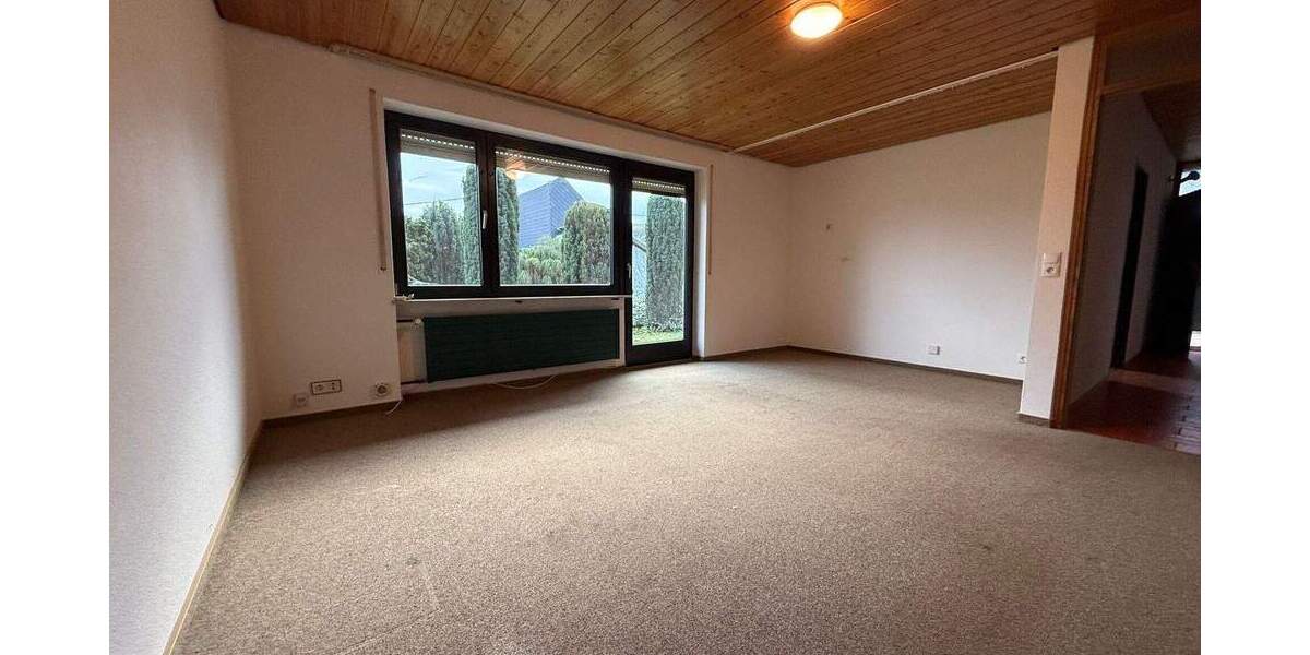 Einfamilienhaus Neuwied / Rodenbach Rodenbach - 9 Zimmer, 190 m&sup2;, 289.000&euro; | Angebot:25668162