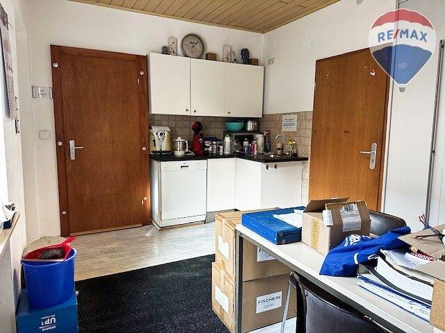 Mehrfamilienhaus, Wohnhaus Höhr-Grenzhausen Grenzhausen - 8 Zimmer, 165 m&sup2;, 395.000&euro; | Angebot:25769917