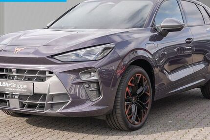 Cupra Terramar 1.400 km 44.880 &euro; Neuwied 56564