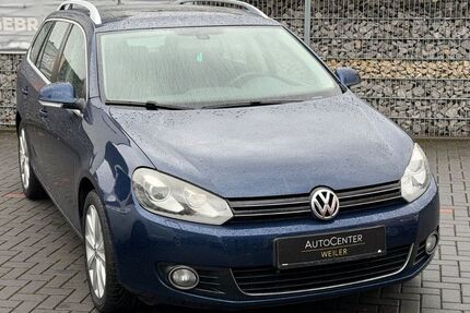 VW Golf 150.000 km 7.299 &euro; Bad Breisig 53498