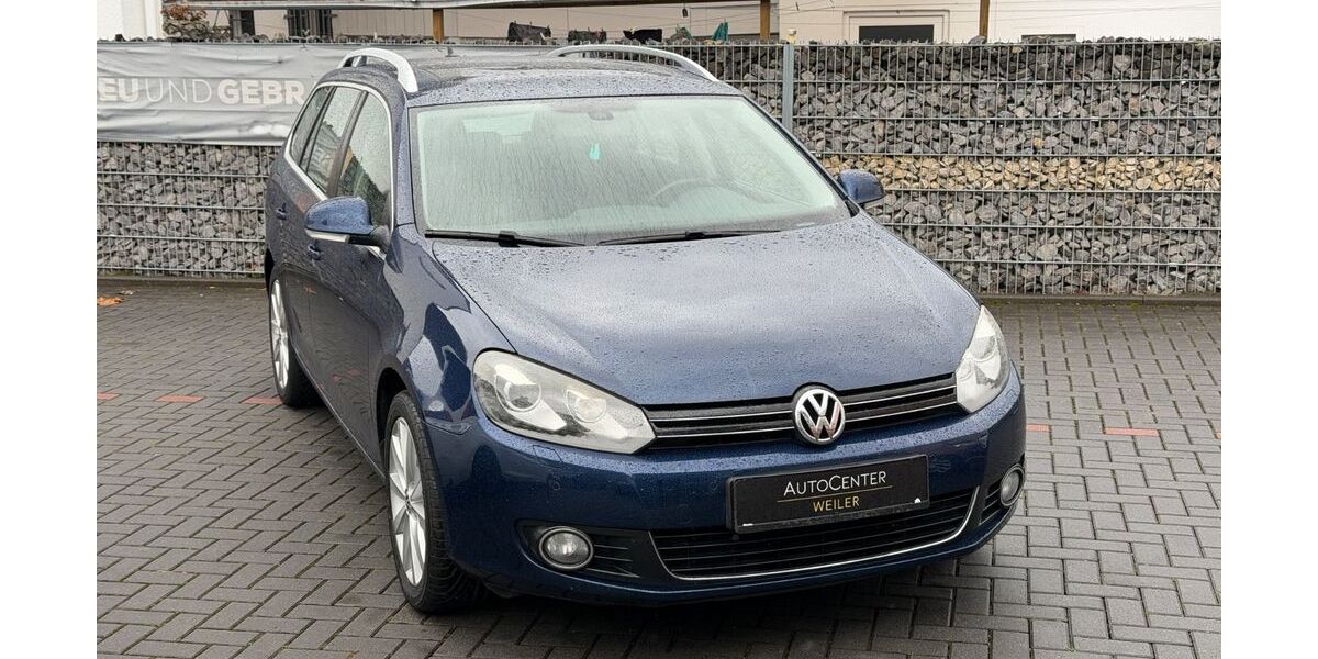 VW Golf 150.000 km 7.299 &euro; Bad Breisig 53498