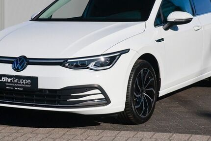 VW Golf 22.848 km 26.980 &euro; Koblenz 56070