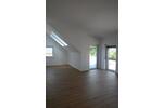 Dachgeschoßwohnung Ochtendung - 3 Zimmer, 105 m&sup2;, 1.150&euro; | Angebot:25719697