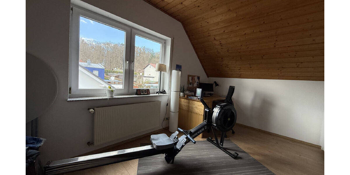Etagenwohnung Welschneudorf - 4 Zimmer, 124 m&sup2;, 299.000&euro; | Angebot:23984960