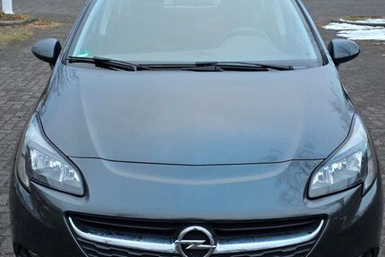Opel Corsa 178.000 km 4.990 &euro; Diez 65582