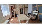 Einfamilienhaus Beltheim - 11 Zimmer, 280 m&sup2;, 279.000&euro; | Angebot:27200441