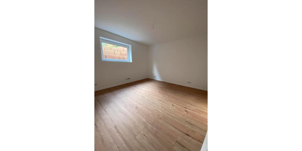 Gewerbeobjekt Koblenz Arenberg-Immendorf - 390&euro; | Angebot:25025315