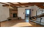 Einfamilienhaus Mayen - 149.000&euro; | Angebot:26420668
