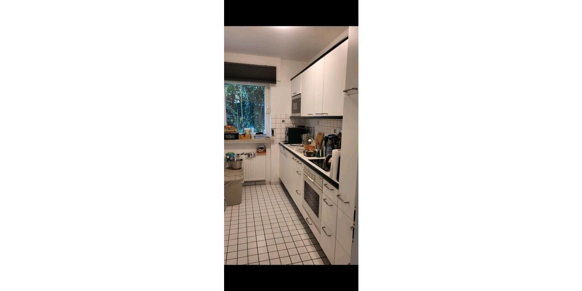 Einfamilienhaus mit Einliegerwohnung in Rheinhöhenlage 8 zimmer