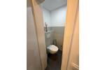 Etagenwohnung Montabaur - 4 Zimmer, 106 m&sup2;, 315.000&euro; | Angebot:26094817