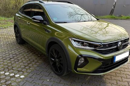 VW Taigo 7.200 km 22.499 &euro; Lahnstein 56112