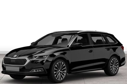 Skoda Octavia 34.806 km 25.480 &euro; Koblenz 56070