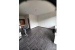 Etagenwohnung Bad Hönningen - 1 Zimmer, 30 m&sup2;, 450&euro; | Angebot:26135734