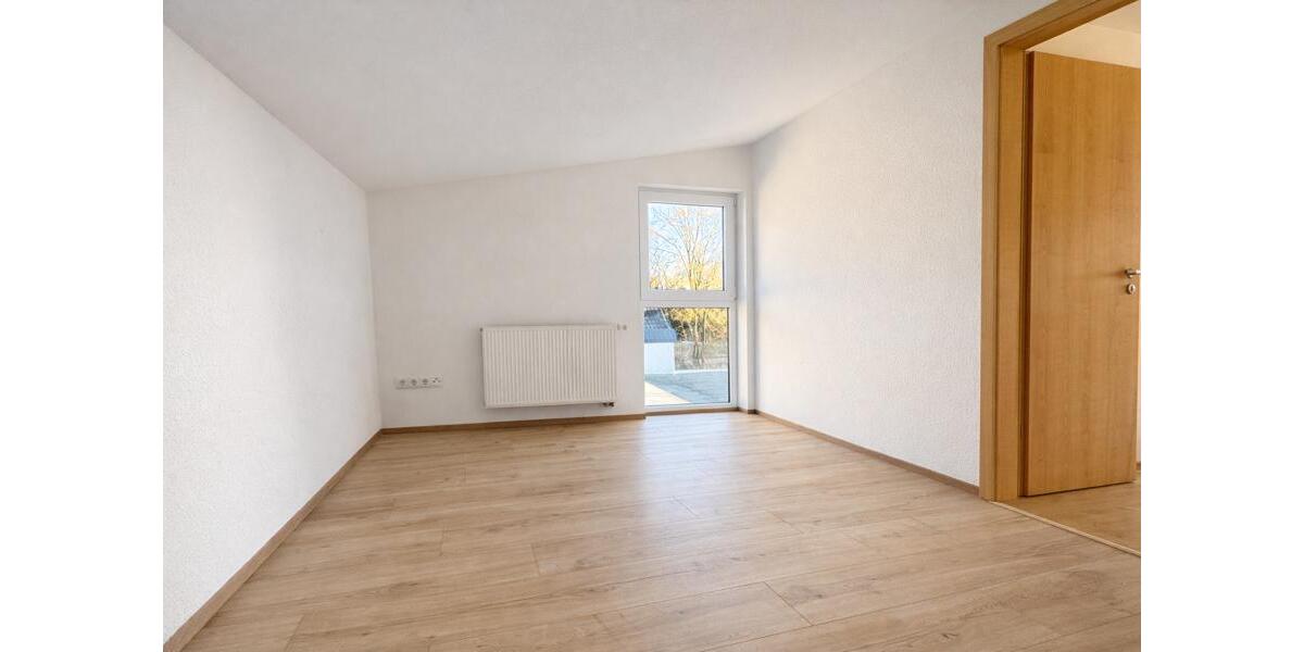 Etagenwohnung Koblenz Bubenheim - 3 Zimmer, 81 m&sup2;, 1.250&euro; | Angebot:25232716