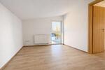 Etagenwohnung Koblenz Bubenheim - 3 Zimmer, 81 m&sup2;, 1.250&euro; | Angebot:25232716