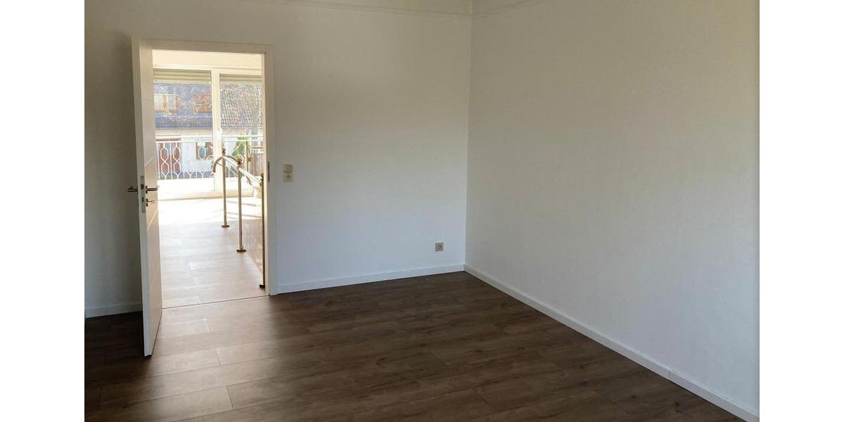Einfamilienhaus Koblenz Bubenheim - 1.179.000&euro; | Angebot:26396248