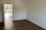 Einfamilienhaus Koblenz Bubenheim - 1.179.000&euro; | Angebot:26396248