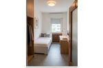 Etagenwohnung Koblenz Bisholder - 12 Zimmer, 195 m&sup2;, 400&euro; | Angebot:26692543