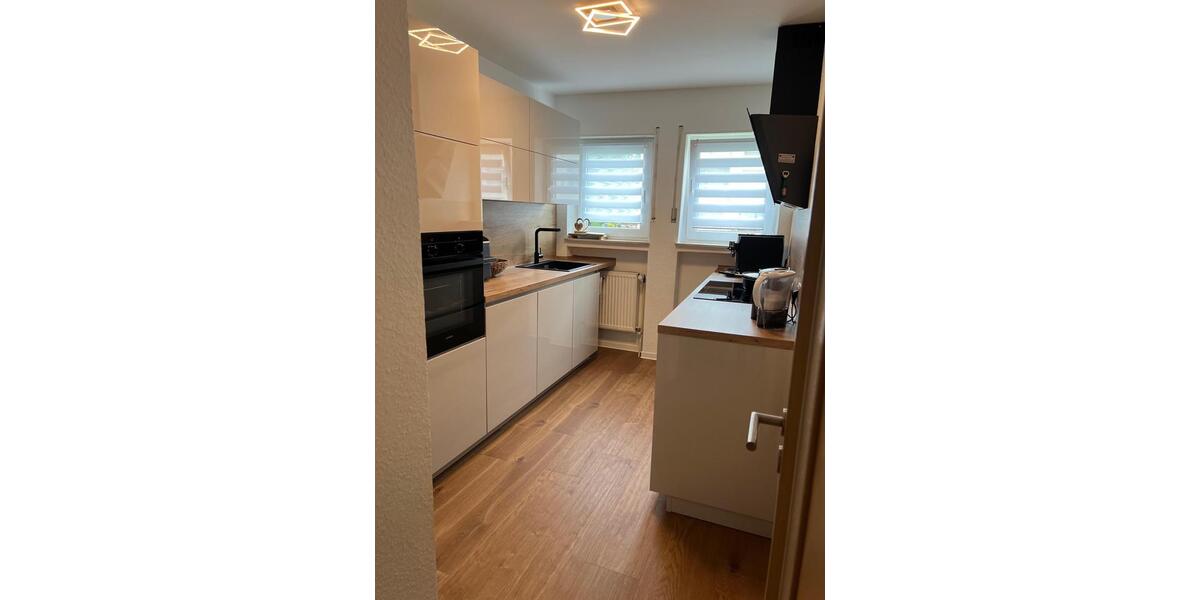 Erdgeschoßwohnung Neuwied - 3 Zimmer, 75 m&sup2;, 800&euro; | Angebot:26464118
