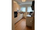 Erdgeschoßwohnung Neuwied - 3 Zimmer, 75 m&sup2;, 800&euro; | Angebot:26464118