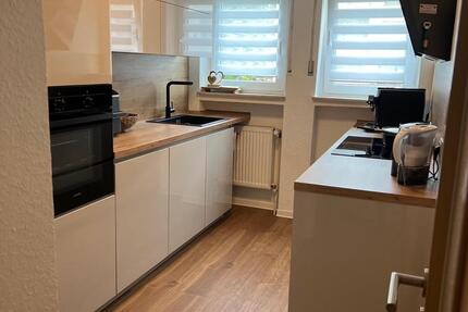 Wohnung Neuwied - 3 Zimmer, 75 m&sup2;, 800&euro; | Angebot:26464118