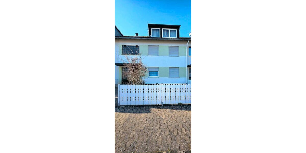 Mehrfamilienhaus, Wohnhaus Koblenz Bubenheim - 11 Zimmer, 288 m&sup2;, 690.000&euro; | Angebot:26689620