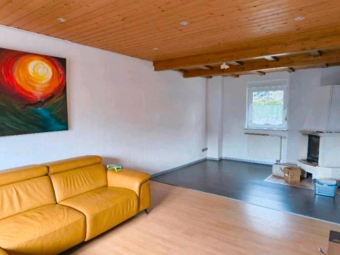 Doppelhaushälfte Höhr-Grenzhausen Grenzhausen - 260.000&euro; | Angebot:26511853