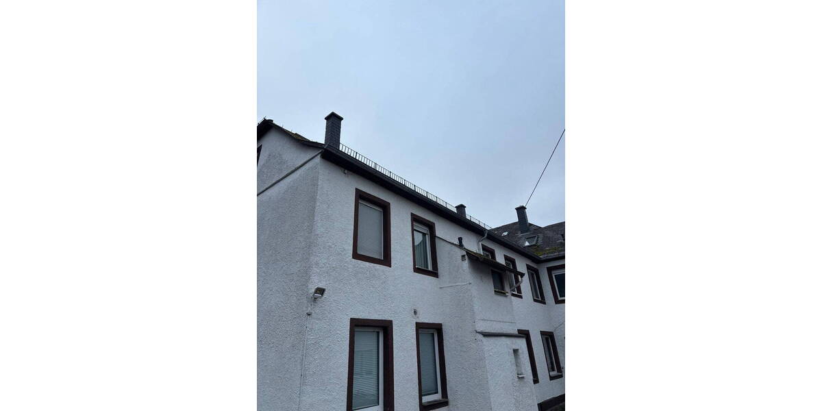 Etagenwohnung Selters - 2 Zimmer, 53 m&sup2;, 99.500&euro; | Angebot:26159551