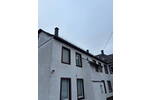 Etagenwohnung Selters - 2 Zimmer, 53 m&sup2;, 99.500&euro; | Angebot:26159551