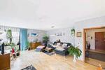 Etagenwohnung Dierdorf - 1 Zimmer, 82 m&sup2;, 700&euro; | Angebot:26350336