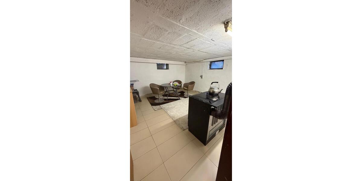 Einfamilienhaus Neuwied Block - 6 Zimmer, 165 m&sup2;, 449.000&euro; | Angebot:27191433