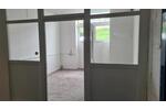 Gewerbeobjekt Bad Ems - 900&euro; | Angebot:26120511