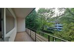 Etagenwohnung Koblenz - 5 Zimmer, 120 m&sup2;, 396.000&euro; | Angebot:26480766