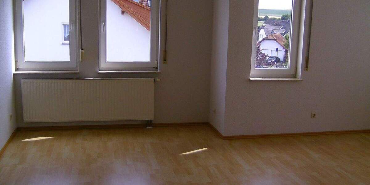 Etagenwohnung Polch - 3 Zimmer, 100 m&sup2;, 780&euro; | Angebot:25680269