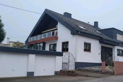 Wohnung Polch - 2 Zimmer, 110 m&sup2;, 138.000&euro; | Angebot:25253654