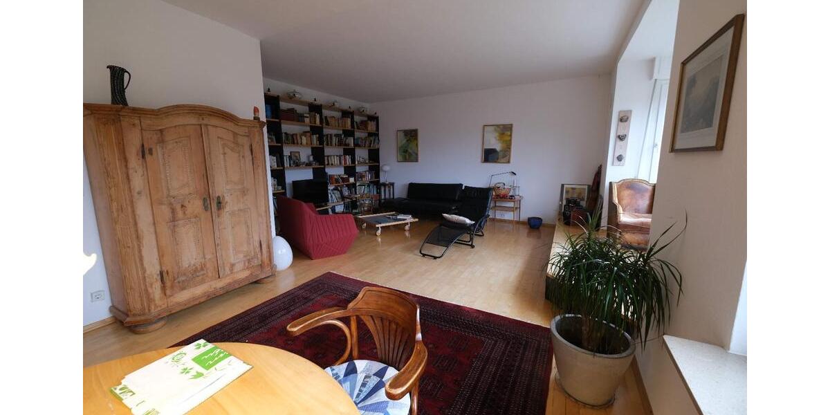 Etagenwohnung Koblenz Bubenheim - 3 Zimmer, 93 m&sup2;, 310.000&euro; | Angebot:27071239