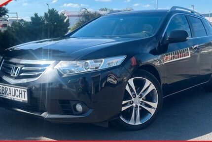 Honda Accord 331.900 km 3.990 &euro; Neuwied 56566