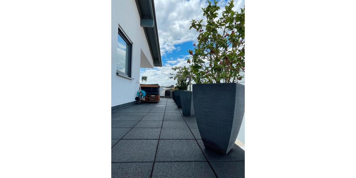 Einfamilienhaus Steimel - 2 Zimmer, 82 m&sup2;, 1.148&euro; | Angebot:26195209