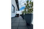 Einfamilienhaus Steimel - 2 Zimmer, 82 m&sup2;, 1.148&euro; | Angebot:26195209