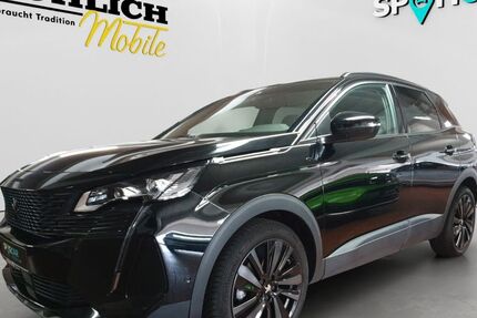 Peugeot 3008 33.338 km 28.690 € Koblenz 56073