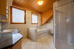 Maisonettenwohnung Hundsangen - 7 Zimmer, 220 m&sup2;, 1.500&euro; | Angebot:25259174