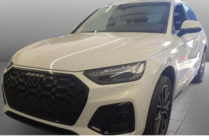 Audi Q5 31.140 km 47.870 &euro; Diez 65582