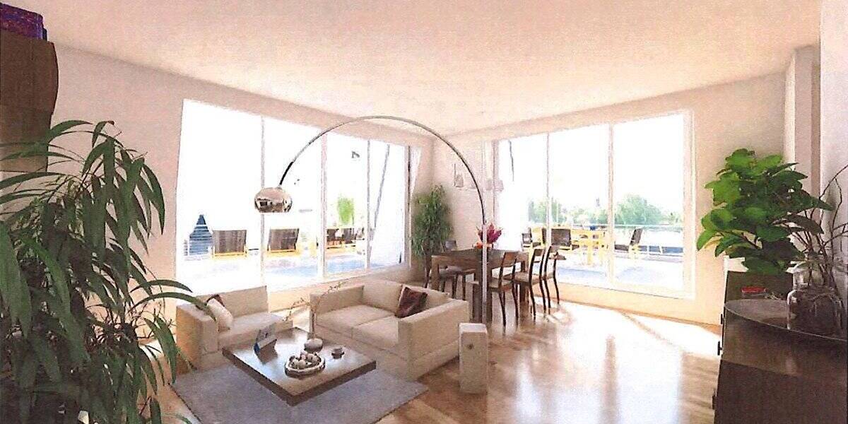 Etagenwohnung Neuwied - 359.200&euro; | Angebot:25700873