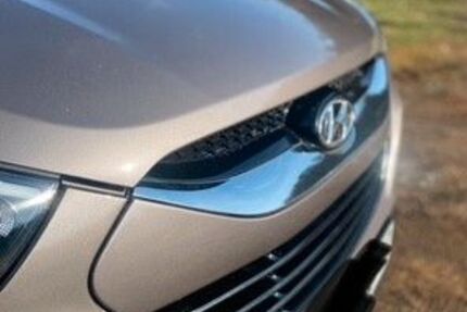 Hyundai ix35 137.902 km 11.900 € Birlenbach 65626