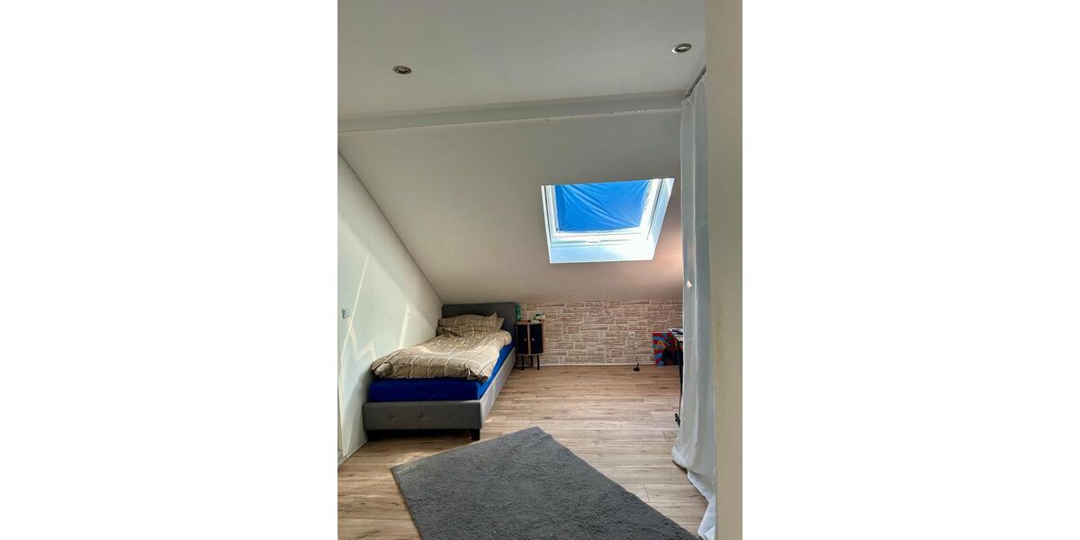 Einfamilienhaus Leutesdorf - 8 Zimmer, 210 m&sup2;, 420.000&euro; | Angebot:26235125